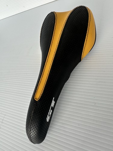 Sella mtb vintage oem - mtb, gt