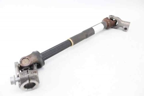 Piantone sterzo fiat tipo - piantone,