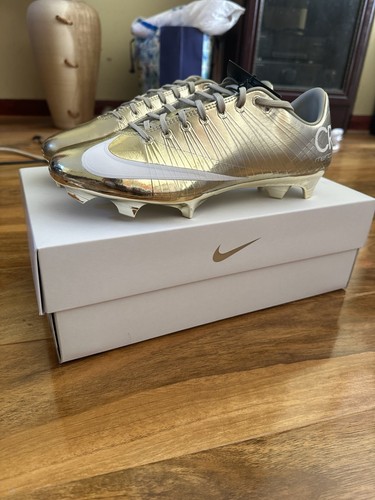 Mano nuove nike mercurial - in,