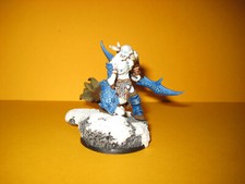 Orde - Legione di Everblight -