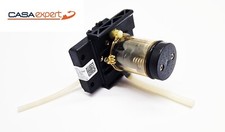 VALVOLA PISTONE MACCHINA CAFFE DELONGHI MAGNIFICA ECAM222.60.BG