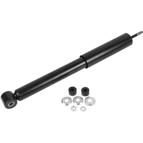 Ammortizzatore per suzuki - per,