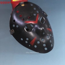 Maschera Halloween Jason