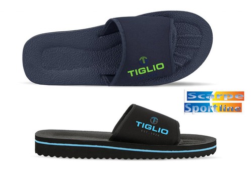 Tiglio 9605 pantofole - 9605, ciabatte