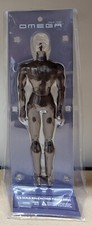 1:6 Triad Toys AA Omega senza