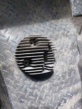 Testa cilindro Bajaj Scooter