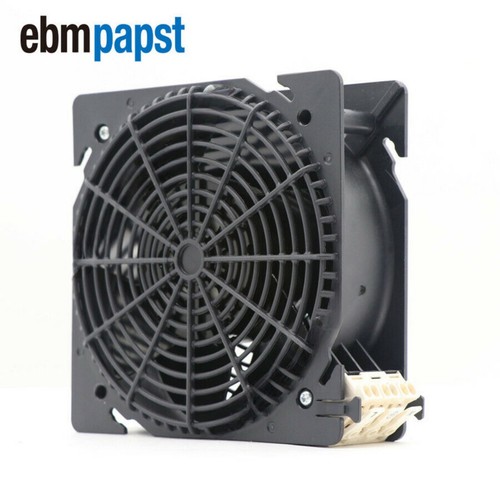 1pz nuovo dv4600 - nuovo, dv4600-492