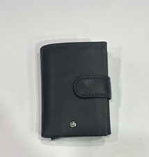 PORTAFOGLIO NAZARENO GABRIELLI