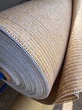 Vela RETE OMBREGGIANTE in