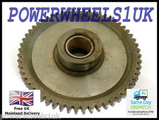 GEAR9 INGRANAGGIO MOTORINO