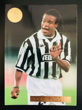 1998-99 Merlin Serie A 1999 #