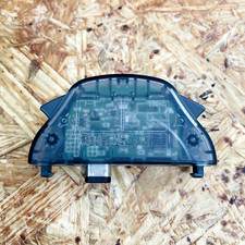 Adattatore wireless AGB-015