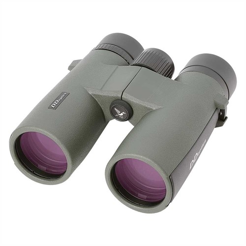 Ddoptics binocolo colibrì - ddoptics,