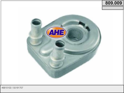 Scambiatore fiat strada - fiat,