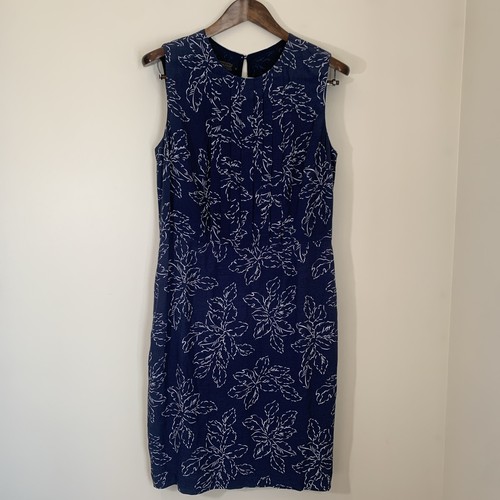 Pendleton abito donna - , midi
