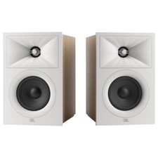Jbl 240b diffusore stand - diffusore, da