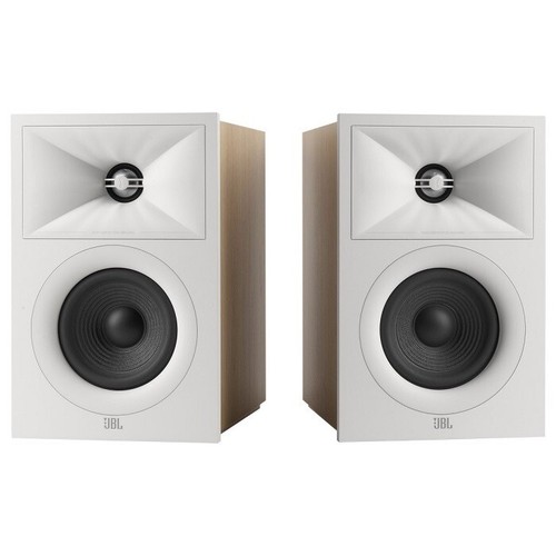 Jbl 240b diffusore stand - jbl, da