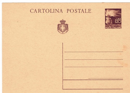 C127 luogotenenza - luogotenenza, e