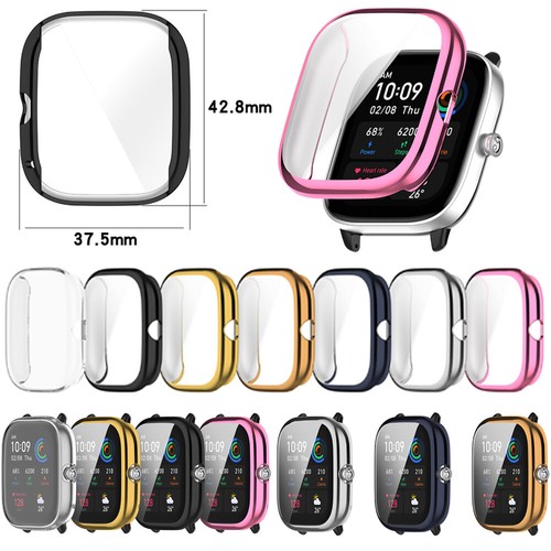 Custodia per amazfit - per, mini