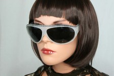 OCCHIALI DA SOLE BIKKEMBERGS