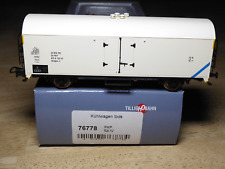 Tillig 76778 H0 2-achsiger