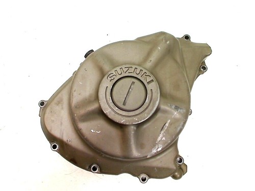 Coperchio motore sinistro - motore,