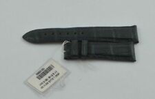 Bulgari Pelle Bracciale 19MM