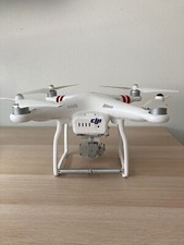 Drone Fishing esca rilascio