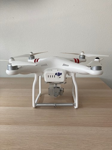 Drone fishing esca rilascio - drone,