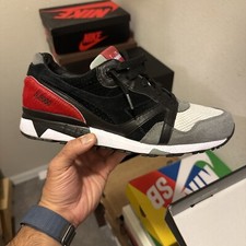 Diadora N9000 Special Sneaker