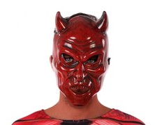 Travestimento Halloween