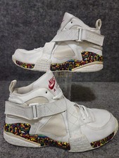 Nike Air Raid Urban Jungle