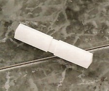 RULLINO A MOLLA RICAMBIO PORTA