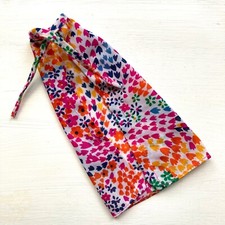 Barbie GONNA HAWAIANA AVVOLGENTE FLOREALE #7470 1975 | Vintage Mattel Barbie Doll