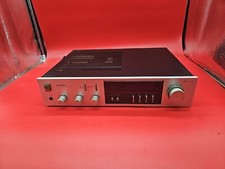 Pioneer 620 stereo - sa-620,