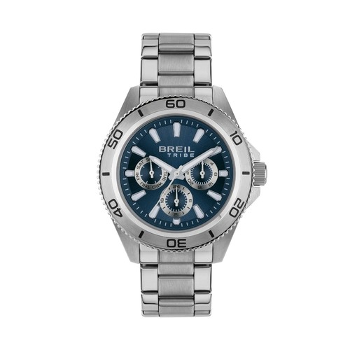 Orologio breil tribe - breil,