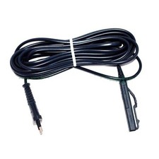 Power Cable 7 Meters 48936