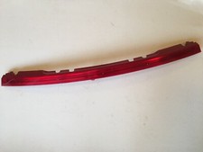 Porsche 911 991 Turbo GTS GT