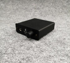 PRO-JECT HEAD BOX Ⅱ |