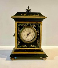 Parfums fleurs orologio da - de,
