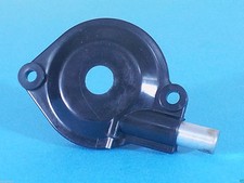 Gruppo pompa olio per