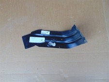 Nuovissima spar sezione