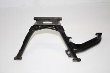 Honda Sh 125 Bj.20-22 JF90