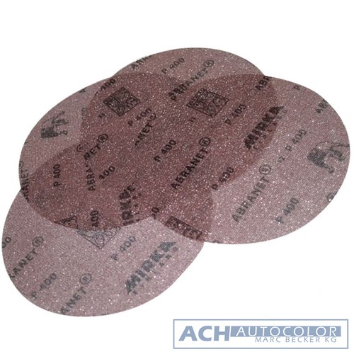 30x profi schleifgitter flex - 30x, profi-schleifgitter