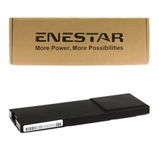 Batteria originale ENESTAR per