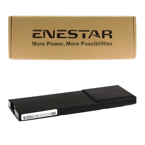 Batteria originale enestar - batteria,