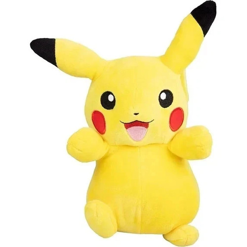 Peluche pokemon qualità - pokemon,