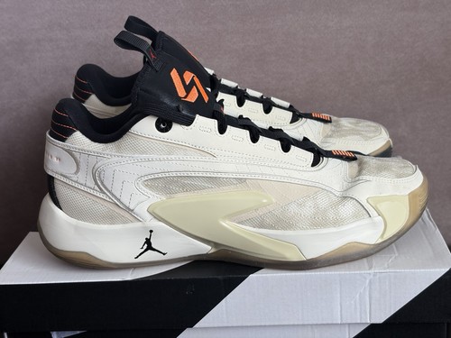 Scarpe air jordan luka - jordan,