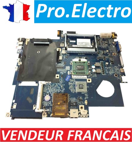 Scheda madre motherboard - madre, per