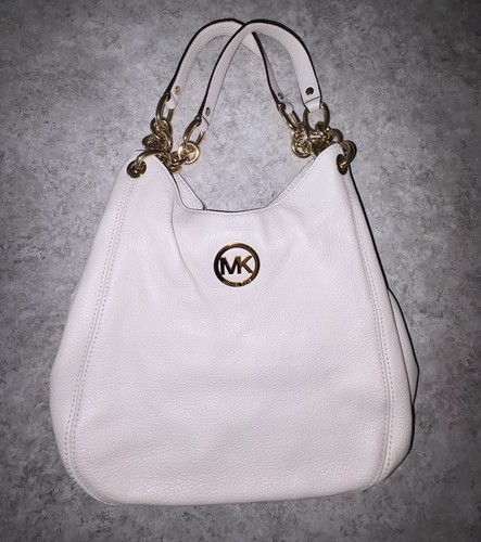 Borsa grande michael kors - borsa,